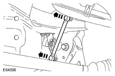 G11504134