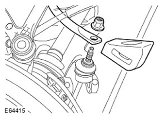 G11504135