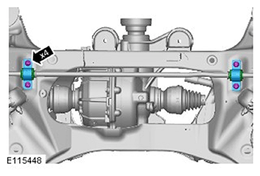G11504136