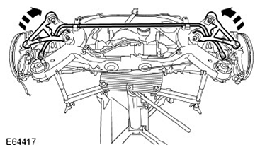 G11504137