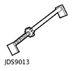 G11504214