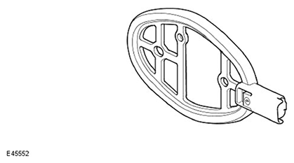 G11504220