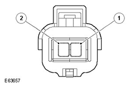 G11504227