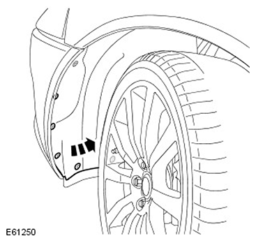 G11504258