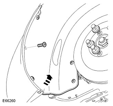 G11504260