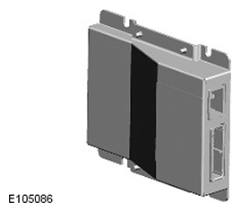 G11504282