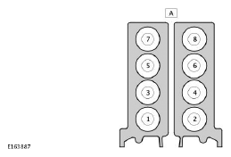 G11507780