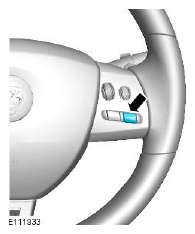 G11507813