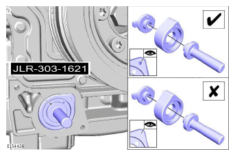 G11507840