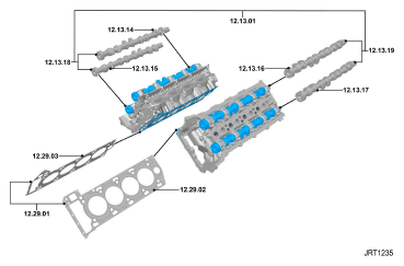 G11507870