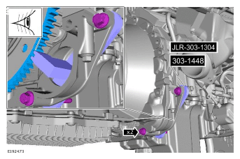 G11507886