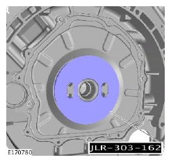 G11507945