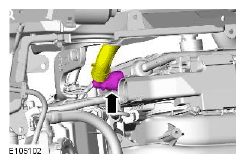 G11507968