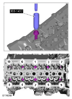 G11507984