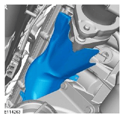 G11508023