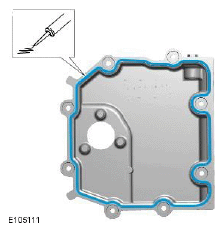 G11508127