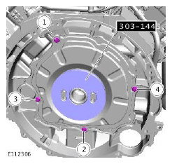 G11508136