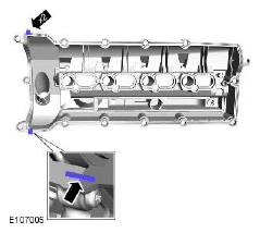 G11508205