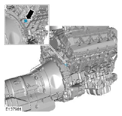 G11508217