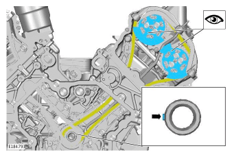 G11508272
