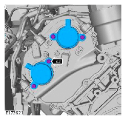 G11508323