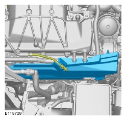 G11508347