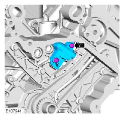 G11508453