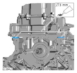 G11508528