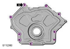 G11508531