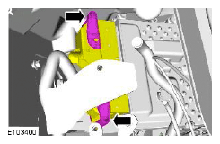 G11508558