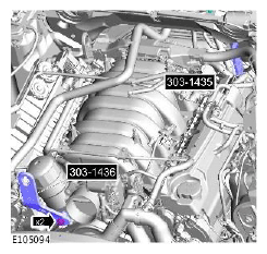 G11508592