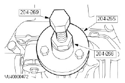 G11510937