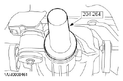 G11510939