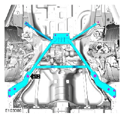 G11510946