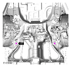 G11510947