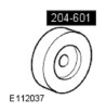 G11510958