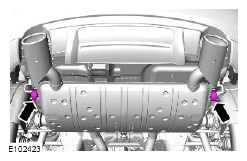 G11510965