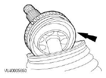 G11511151