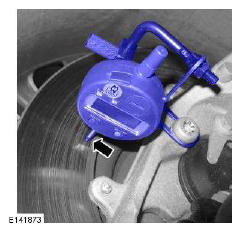 G11511277