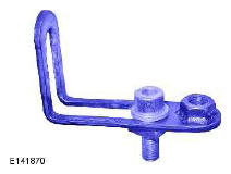 G11511286
