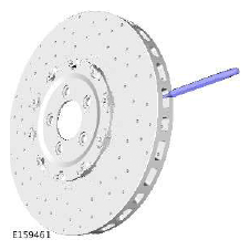G11511295