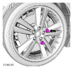 G11511305