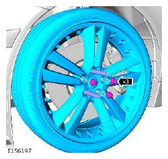 G11511307