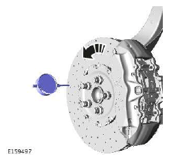 G11511308