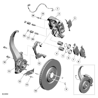 G11511359