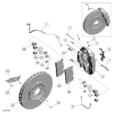 G11511560