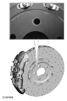 G11511561