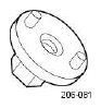 G11511690