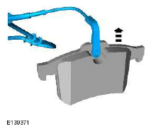 G11511698