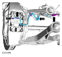 G11511794